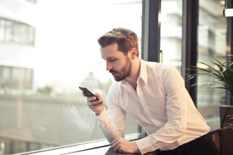 Mobile App Development