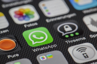 Social Media Management