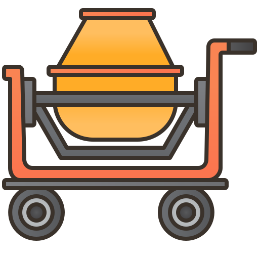 Sewa Molen Pekanbaru Logo